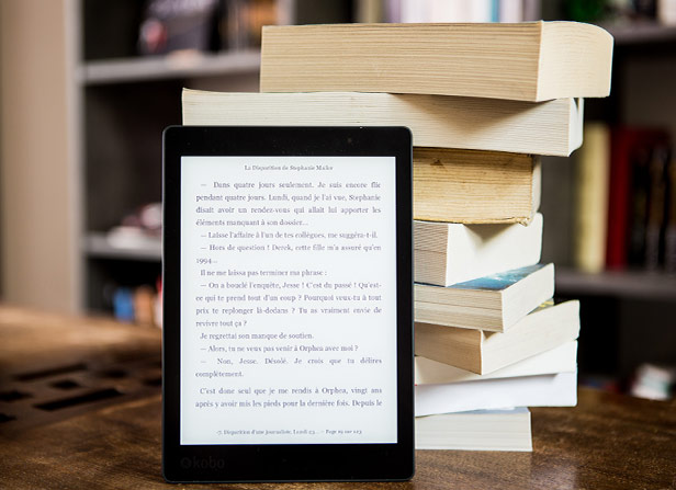 Contact Our Book Publishers