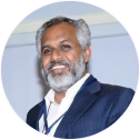 Dr Koshy AV