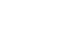 Developmental Editing