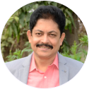 Ramendra Kumar