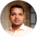 Dr. Salil Goel