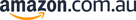 Amazon Australia