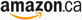 Amazon.ca