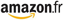 Amazon France