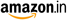 Amazon India