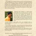Best Parenting Book for Parents