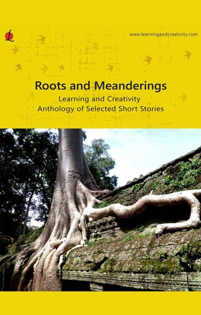 Shop Ebook Roots And Meanderings