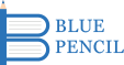 Book Publishing Services