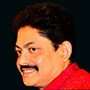 Ramendra Kumar – Book Printing Services