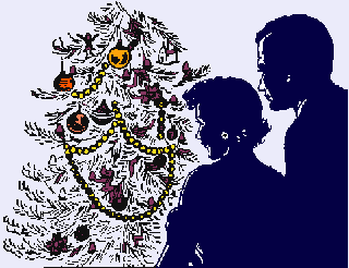 Writing Short Stories