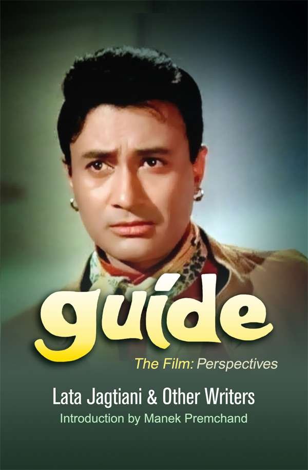 Guide – Sell Your Books Online