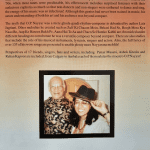 O P Nayyar King of Melody Book written by Lata Jagtiani