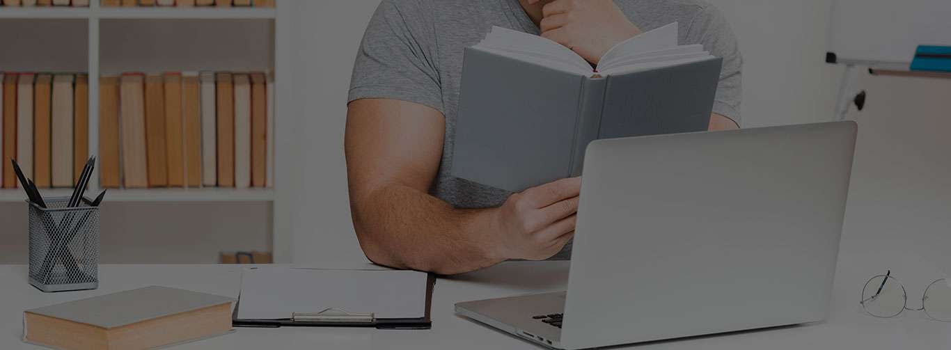 Book Distribution Companies Digital Book Distribution Ebook