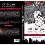 all that jazz_Final Cover_1