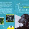 THE CANINE CHRONICLES FULL COVER