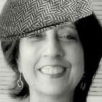 Lata Jagtiani