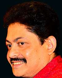 Ramendra Kumar