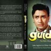 Guide, The Film: Perspectives