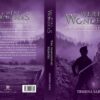 WERE WONDERS FULL COVER
