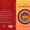 The Unwanted_Final Cover