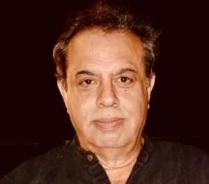 Manek Premchand