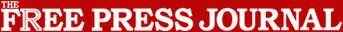 Free Press Journal Logo