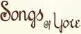 songs of yore logo