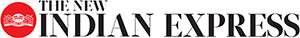 The New Indian Express