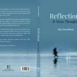 Reflections & Stray Thoughts