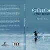 Reflections and Stray Thoughts full cover