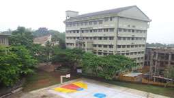 Bangalore of Yore