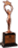 Chanakya Award 2022