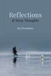 Reflections-and-Stray-Thoughts-front-cover-scaled