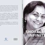 Shoreless Infinite Cover