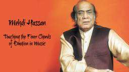 mehdi-hassan