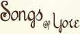songs of yore logo