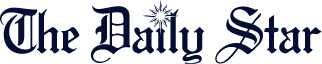 the-daily-star