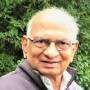 Rajan-NS
