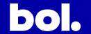 bol logo