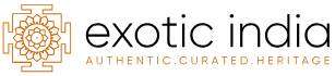 exotic india