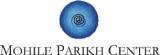 MPC-logo