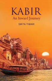 Kabir — An Inward Journey
