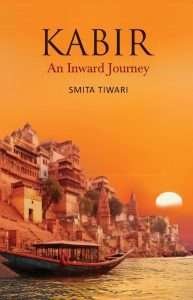 Kabir — An Inward Journey