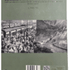 Bharatiya_Rail__1853_-_1947__Prajukti_Arthoniti_O_Upanibeshikata