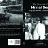 The Cinema of Mrinal Sen