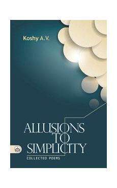 Allusions to Simplicity