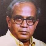 Amar Mitra