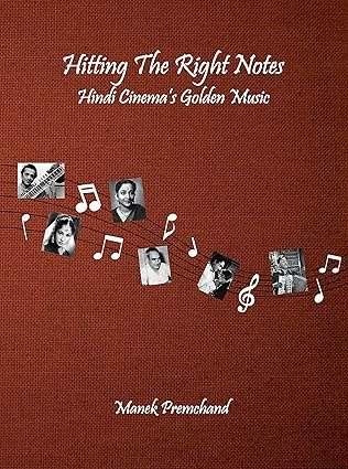 Hitting the Right Notes