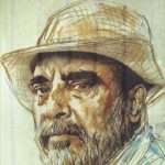 Gumghar Gulzar Suman Chattopadhyay