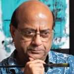 Silajit Ghosh